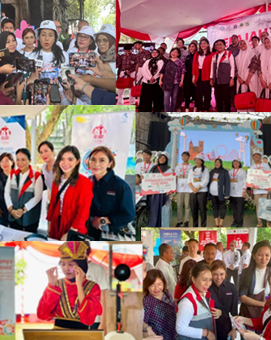 National Children’s Day 2022 - APPNIA